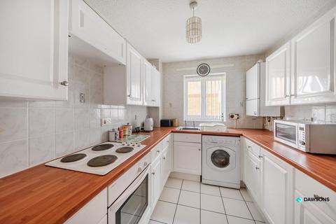 2 bedroom retirement property for sale, Tudor Court, Murton, Swansea