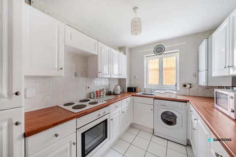 2 bedroom retirement property for sale, Tudor Court, Murton, Swansea