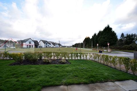 undefined, Royal Troon Drive, Elgin, IV30 8BA