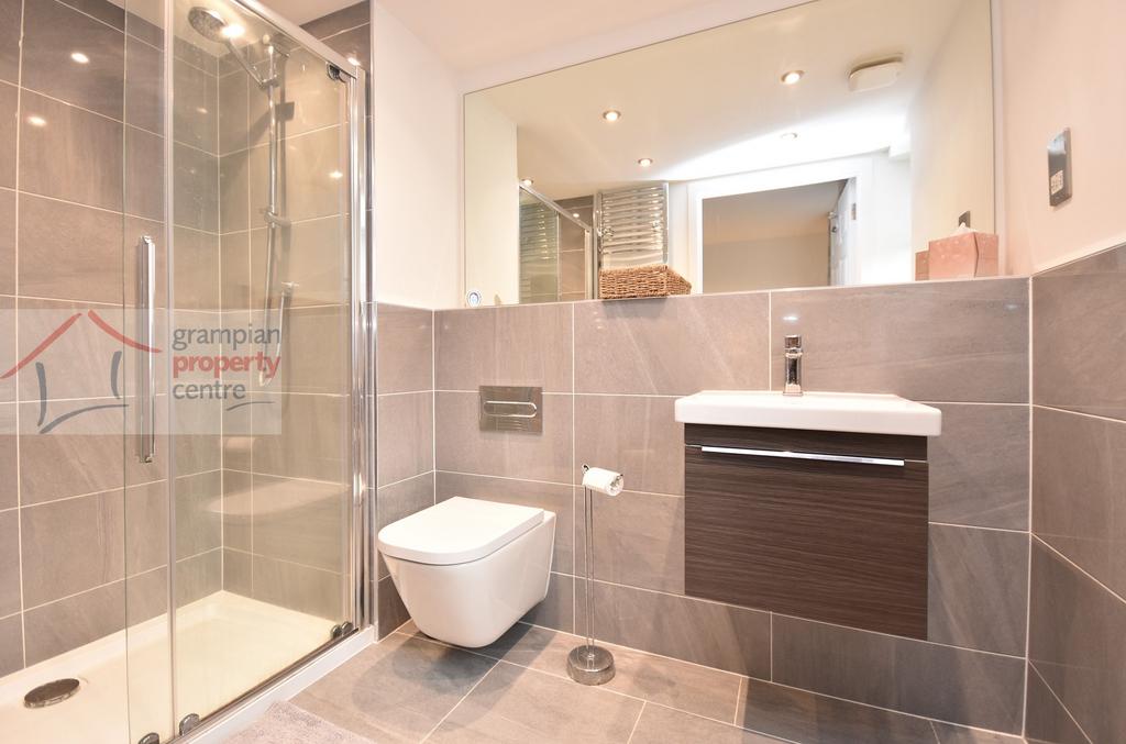 En-suite.JPG