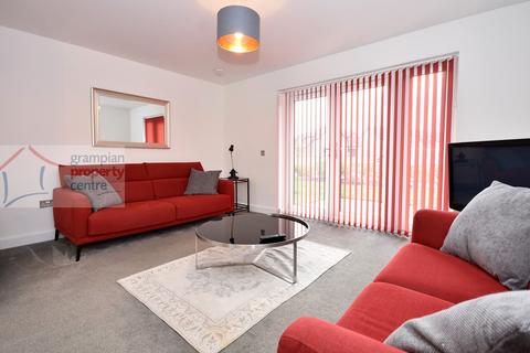 undefined, Royal Troon Drive, Elgin, IV30 8BA
