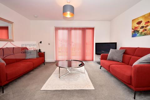 undefined, Royal Troon Drive, Elgin, IV30 8BA