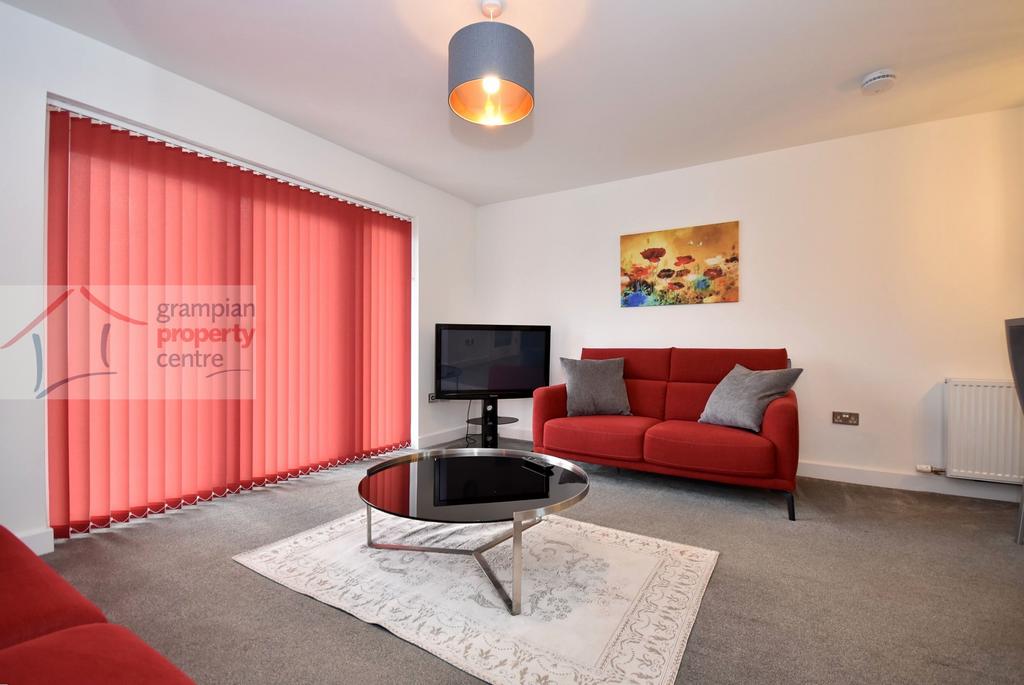 Lounge 3.JPG