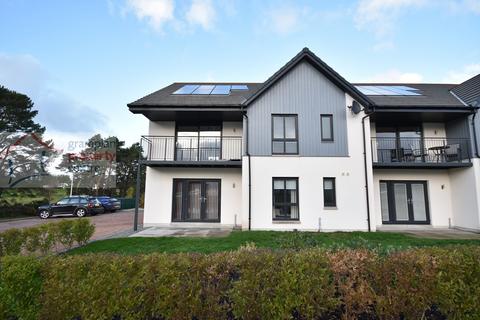 undefined, Royal Troon Drive, Elgin, IV30 8BA