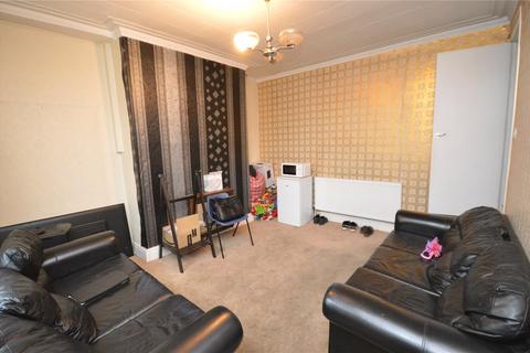 2 bedroom end of terrace house for sale, Garnet Road, Leeds, West Yorkshire