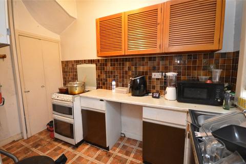2 bedroom end of terrace house for sale, Garnet Road, Leeds, West Yorkshire