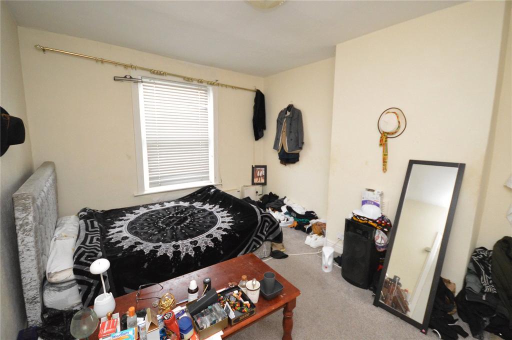 Picture 7