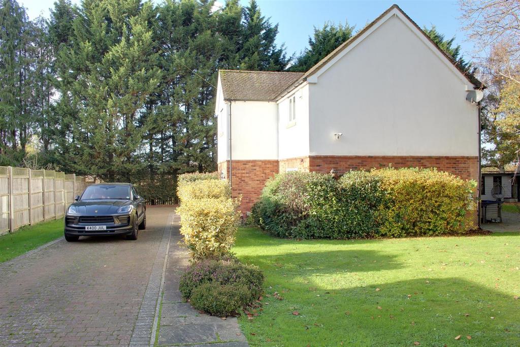 IMG 0994-IMG 0996.jpg