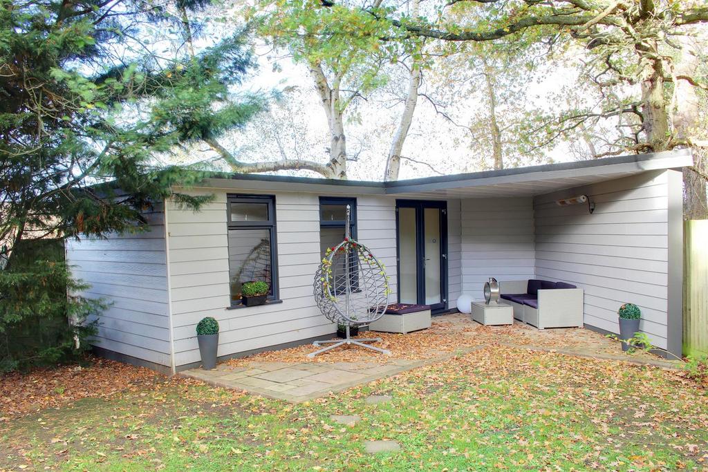 IMG 1009-IMG 1011.jpg