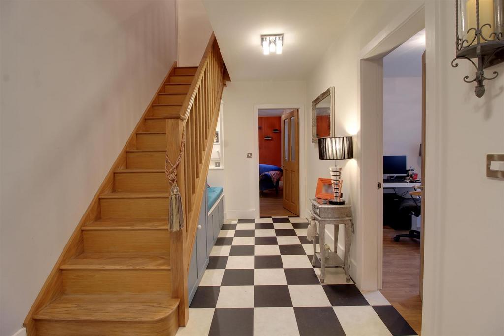 IMG 0841-IMG 0843.jpg