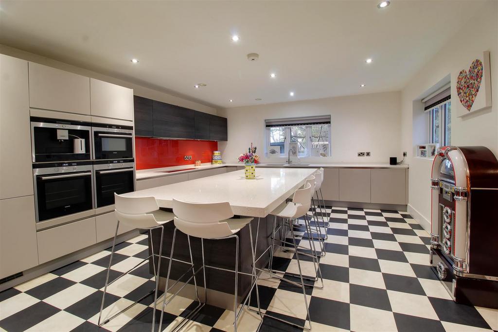 IMG 0871-IMG 0873.jpg