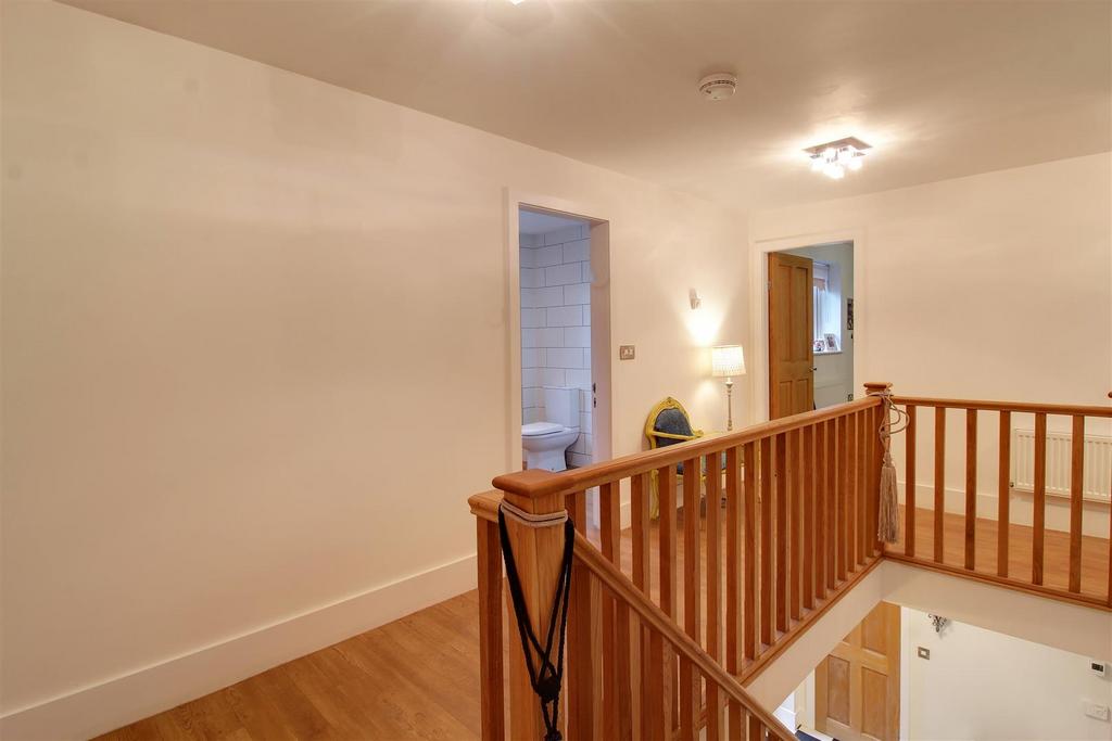 IMG 0889-IMG 0891.jpg