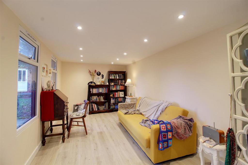 IMG 1018-IMG 1020.jpg