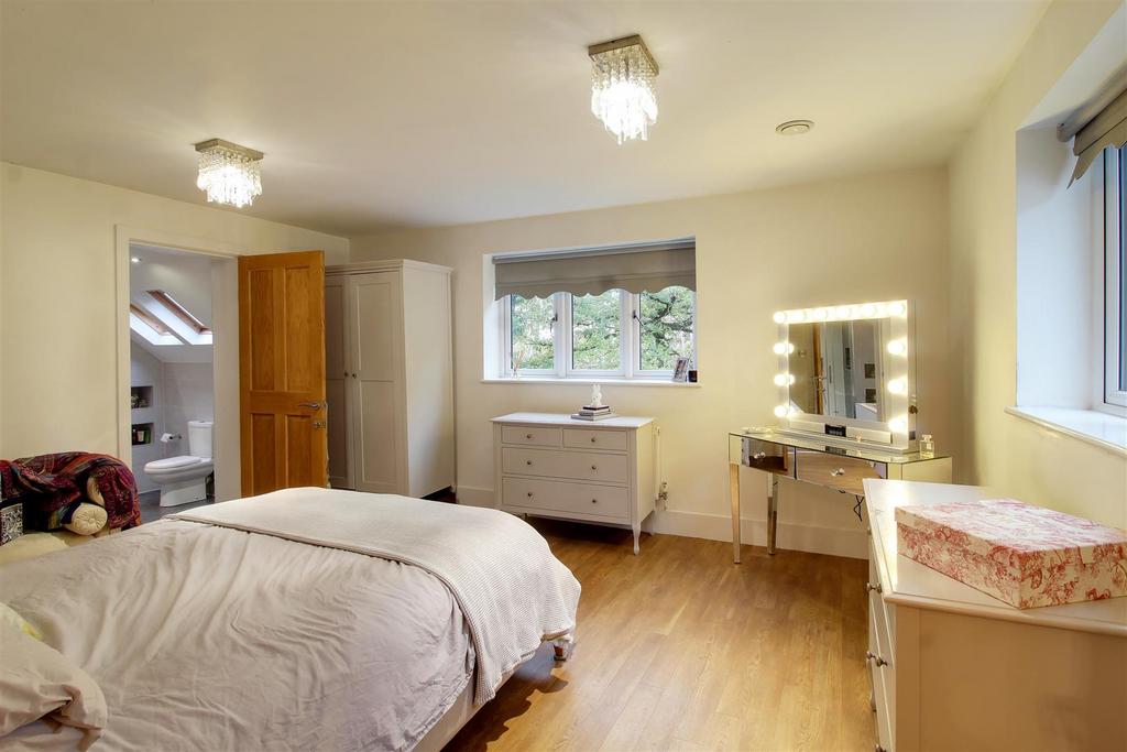 IMG 0928-IMG 0930.jpg