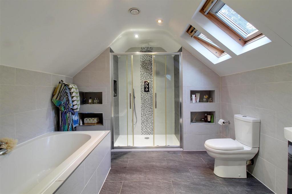 IMG 0937-IMG 0939.jpg