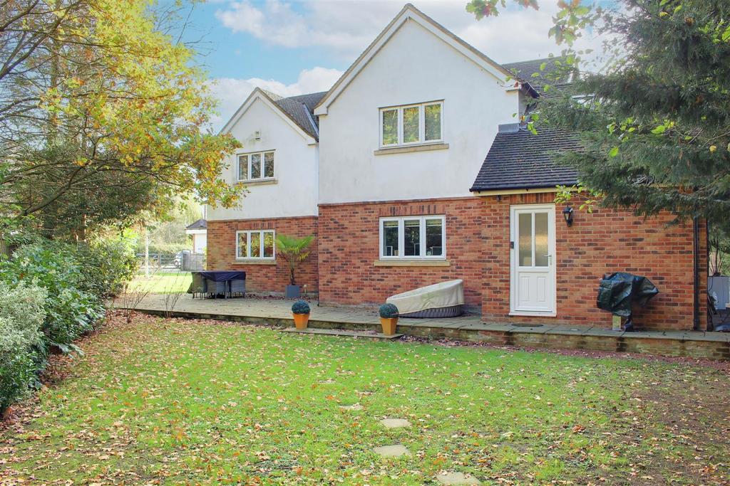 IMG 1012-IMG 1014.jpg