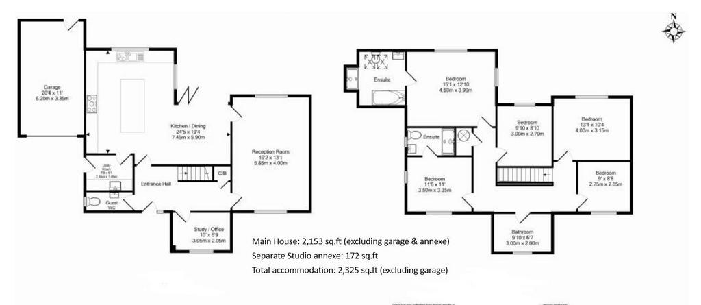 Main-floorplan.jpg