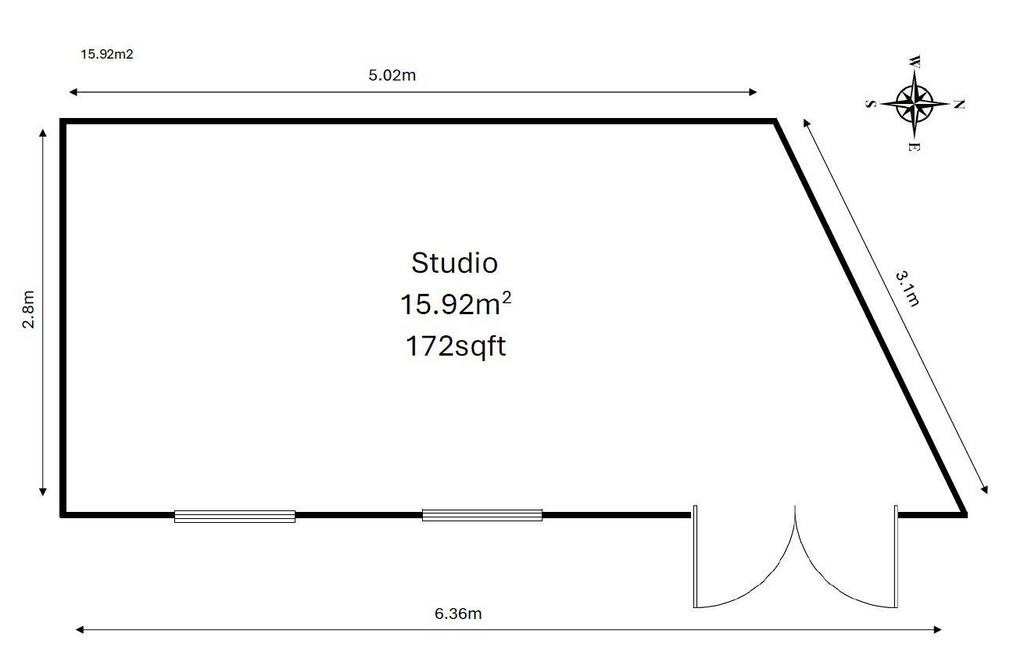 Studio FP.JPG