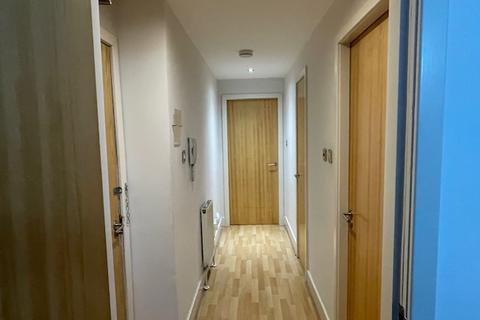 undefined, Cochrane Street, Glasgow G1