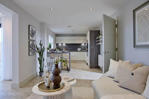 4 bedroom detached house for sale, Torvean, Inverness IV3