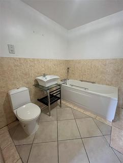 undefined, The Pinnacle, Ings Road, Wakefield, WF1 1DE