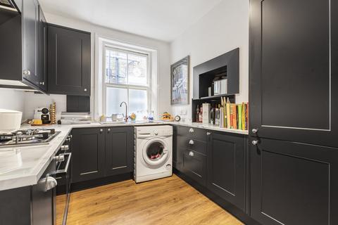 2 bedroom flat for sale, Fulham Road, London, SW6
