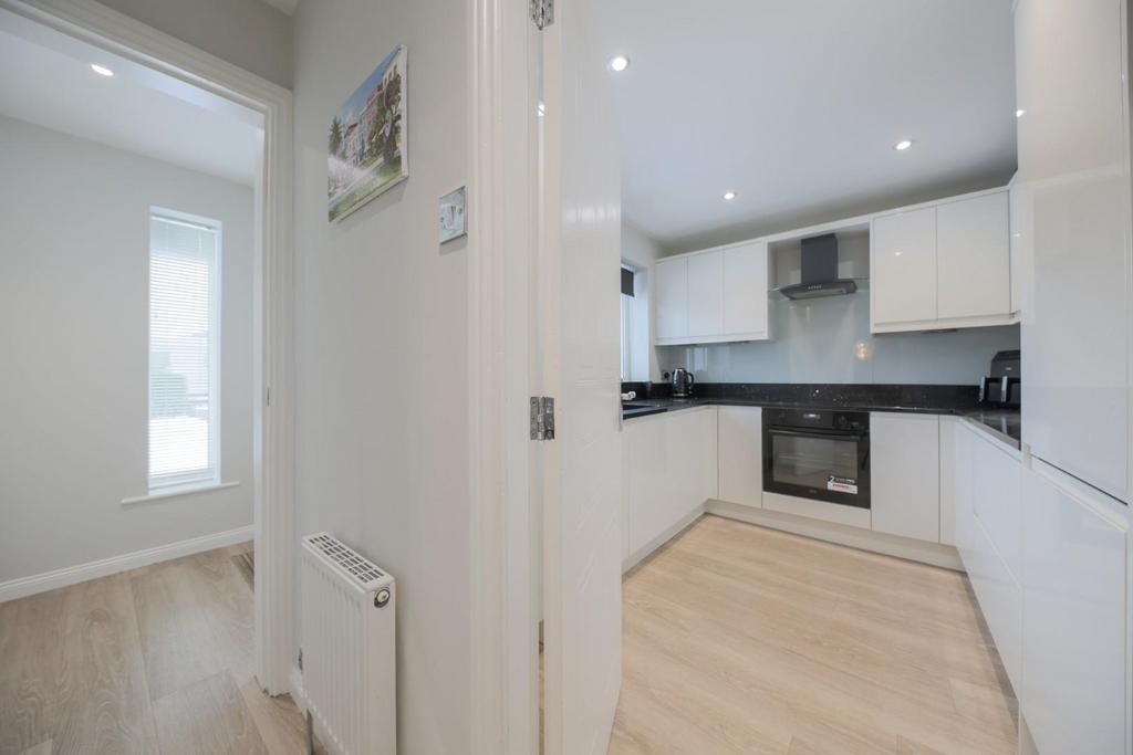 Kitchen Hallway.jpg