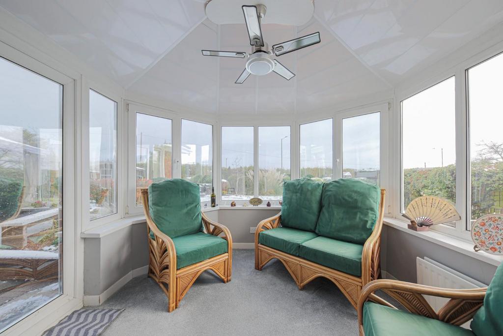Conservatory.jpg