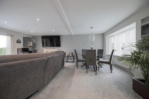 2 bedroom detached bungalow for sale, Hazelwood, Killingworth, NE12