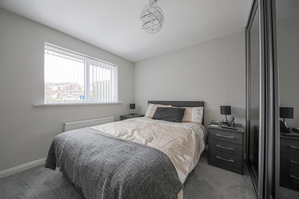 Bedroom.jpg