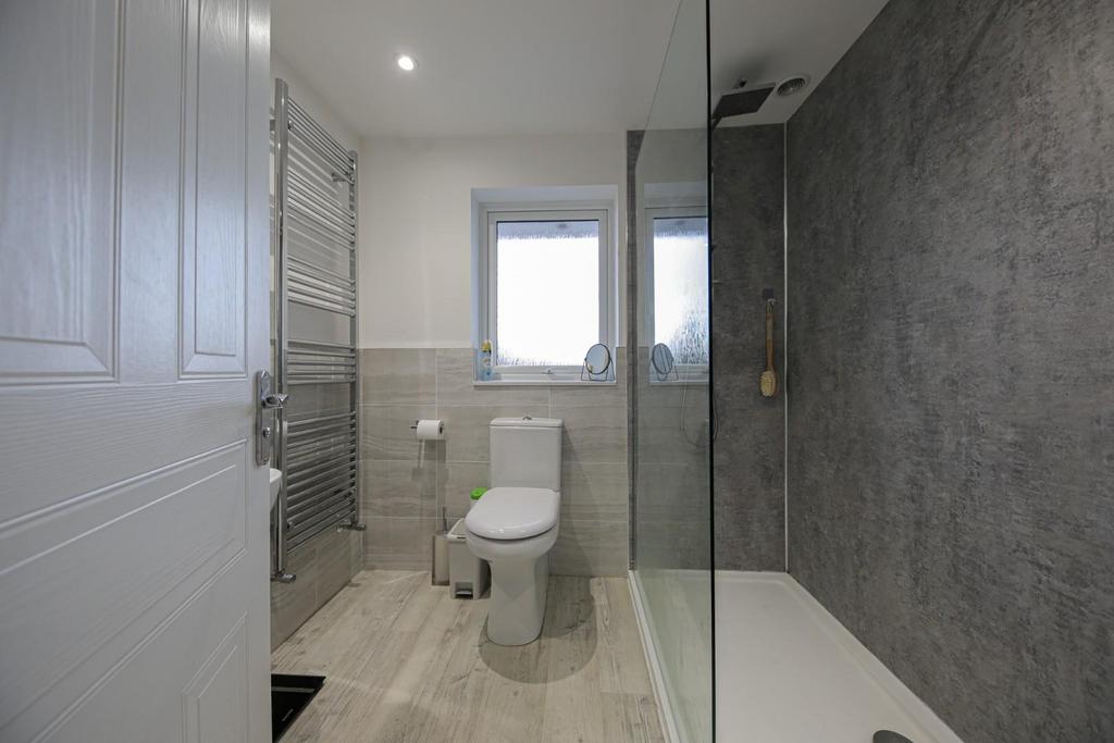 Shower roomjpg