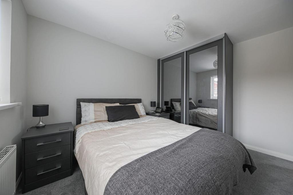 Bedroom.jpg