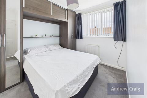 undefined, Allendale Drive, South Shields