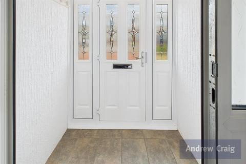 undefined, Allendale Drive, South Shields