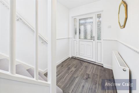 undefined, Allendale Drive, South Shields