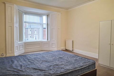 undefined, Northcote Street, South Shields