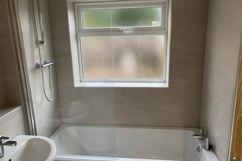 4 bedroom terraced house to rent, Thorpe Road, Melton Mowbray, LE13