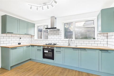 undefined, Glebe Road, Purley on Thames, Reading, Berkshire, RG8