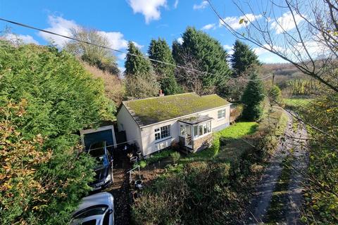 undefined, Spry Lane, Lifton