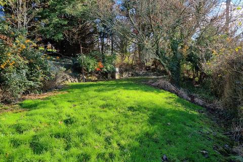undefined, Spry Lane, Lifton