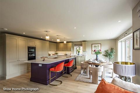 4 bedroom detached house for sale, Orpington House, Goring on Thames, RG8