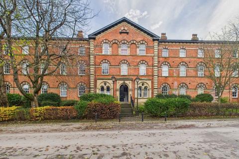undefined, Northgate Lodge, Pontefract, WF8
