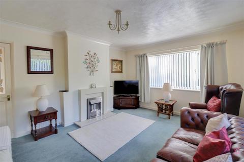 3 bedroom detached bungalow for sale, High Street, Beighton, Sheffield, S20