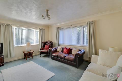3 bedroom detached bungalow for sale, High Street, Beighton, Sheffield, S20
