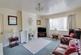 High Street, Beighton, Sheffield, S20 photo 5