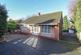 High Street, Beighton, Sheffield, S20