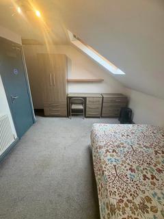 undefined, Heeley Road, Birmingham B29