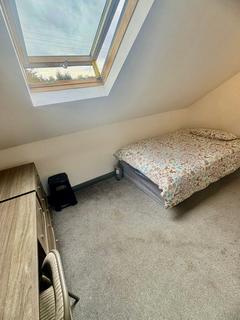 undefined, Heeley Road, Birmingham B29