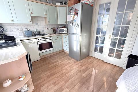 undefined, Nightingale Way, Bingham