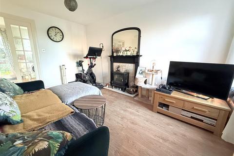 undefined, Nightingale Way, Bingham